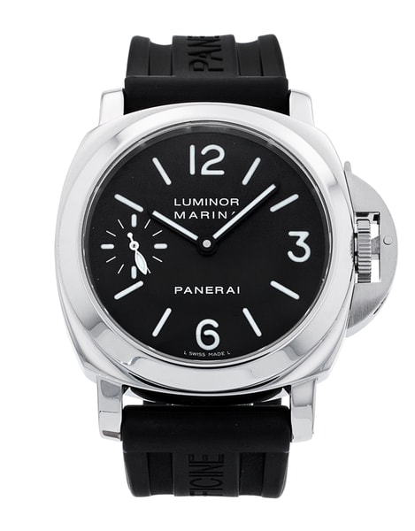 Panerai Luminor Marina PAM00111